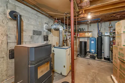 147 Hamwoods Road Alton NH 03809