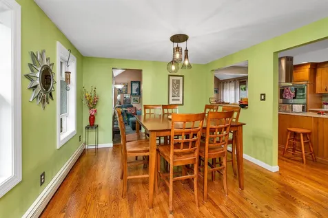 147 Hamwoods Road Alton NH 03809