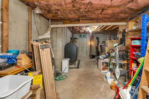 147 Hamwoods Road Alton NH 03809