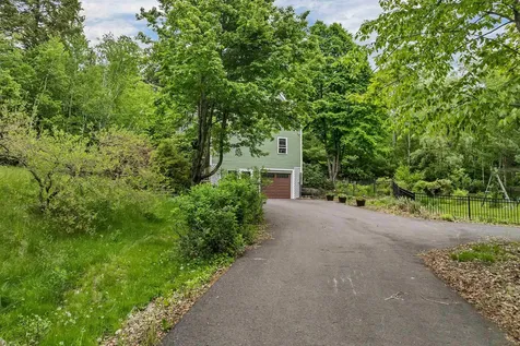 147 Hamwoods Road Alton NH 03809