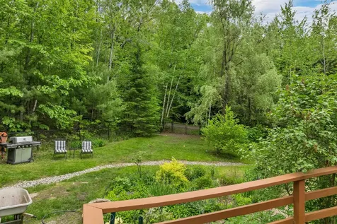 147 Hamwoods Road Alton NH 03809