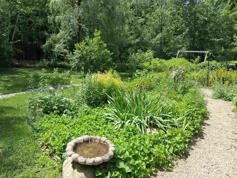 147 Hamwoods Road Alton NH 03809