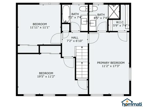 147 Hamwoods Road Alton NH 03809