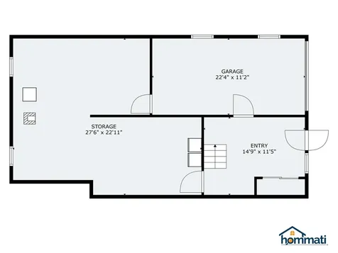 147 Hamwoods Road Alton NH 03809