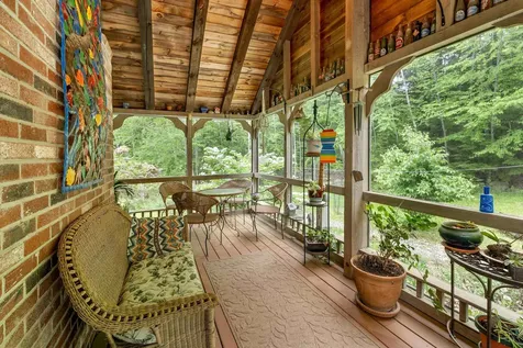 147 Hamwoods Road Alton NH 03809