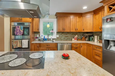 147 Hamwoods Road Alton NH 03809