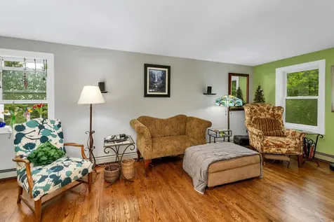 147 Hamwoods Road Alton NH 03809