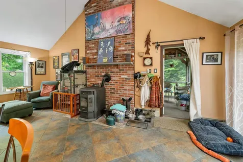 147 Hamwoods Road Alton NH 03809