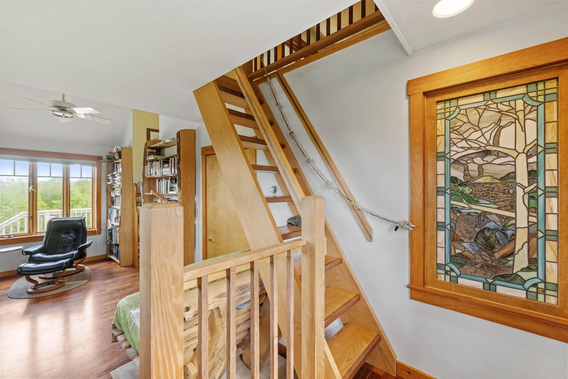 218 Streeter Woods Road Dorchester NH 03266