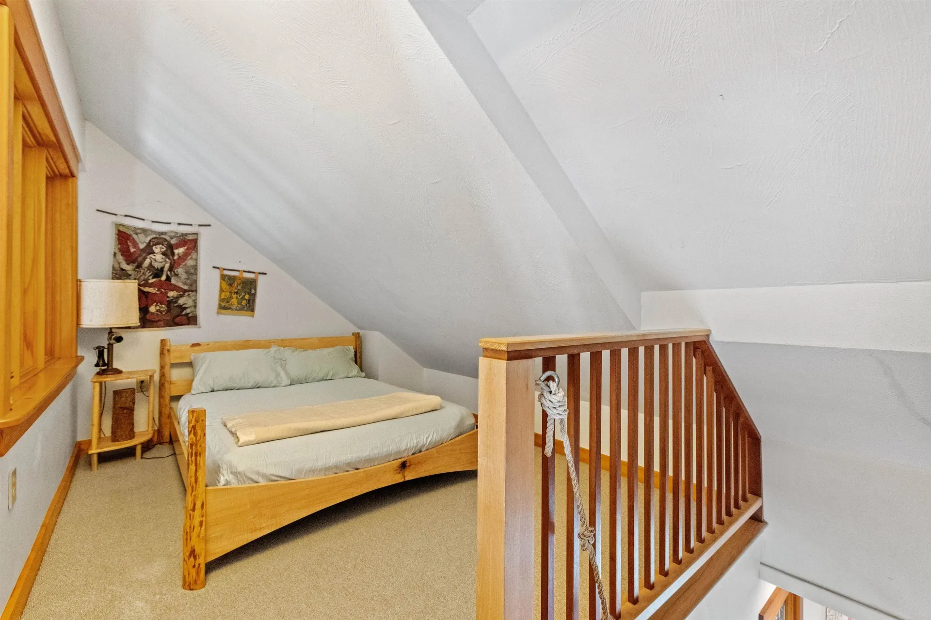 218 Streeter Woods Road Dorchester NH 03266