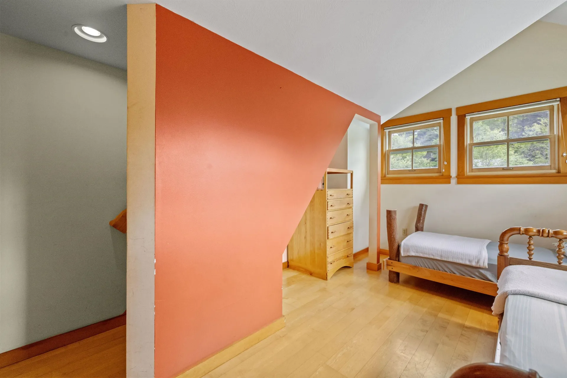 218 Streeter Woods Road Dorchester NH 03266