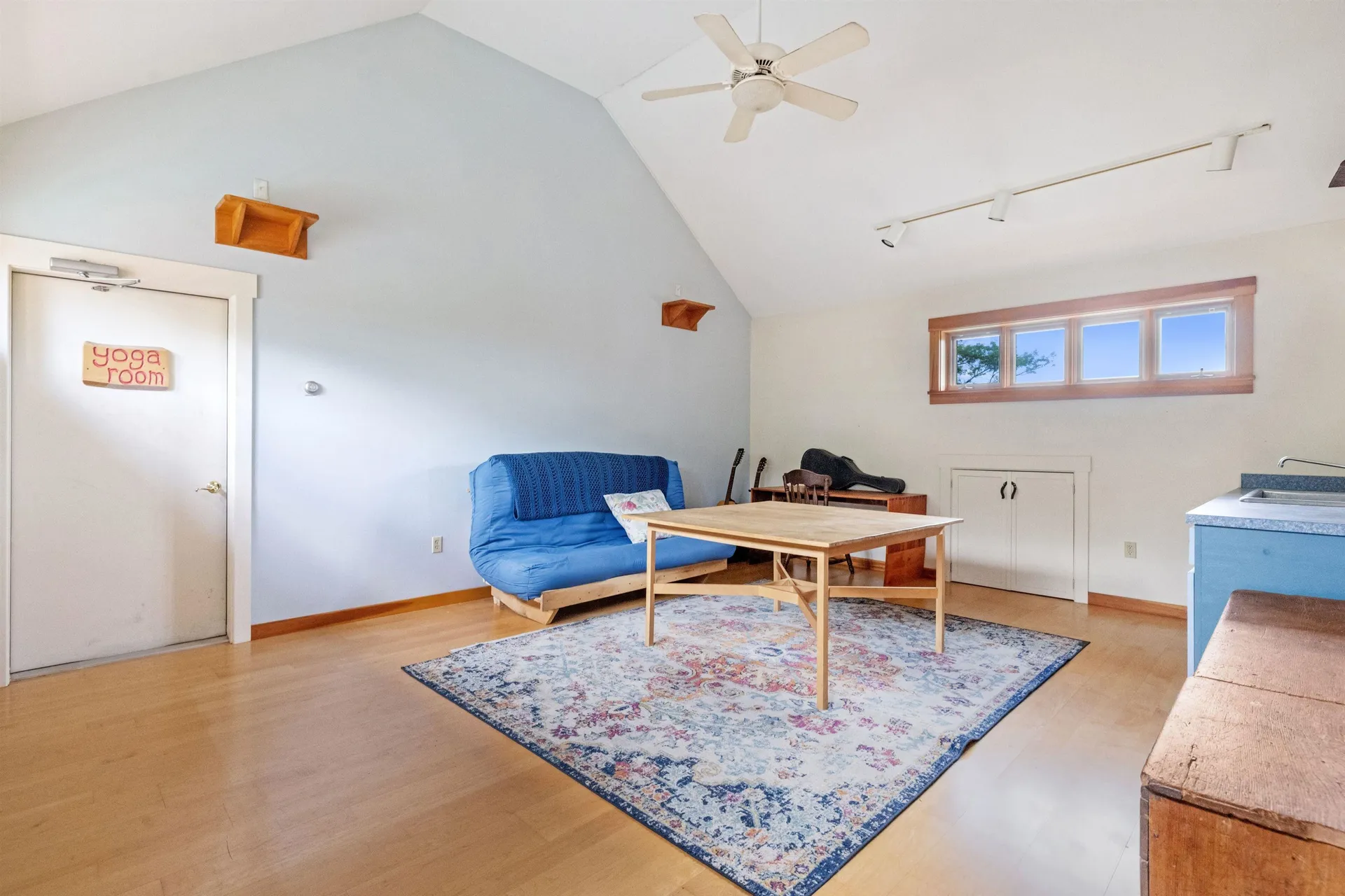 218 Streeter Woods Road Dorchester NH 03266