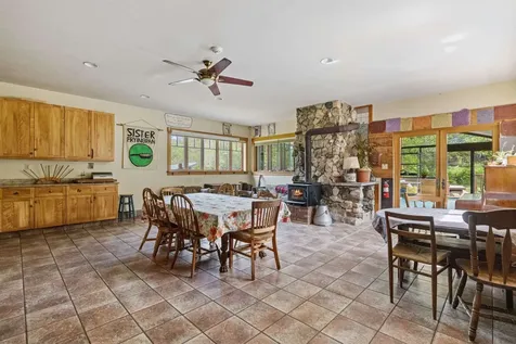 218 Streeter Woods Road Dorchester NH 03266