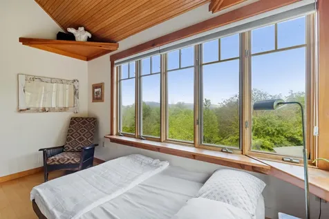 218 Streeter Woods Road Dorchester NH 03266