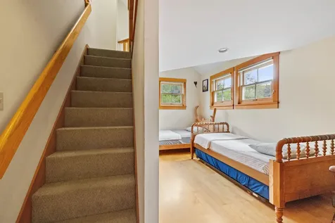 218 Streeter Woods Road Dorchester NH 03266