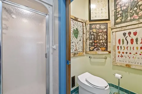 218 Streeter Woods Road Dorchester NH 03266