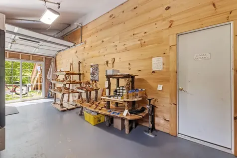 218 Streeter Woods Road Dorchester NH 03266