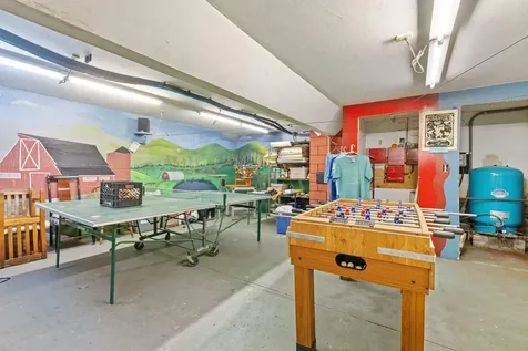 218 Streeter Woods Road Dorchester NH 03266