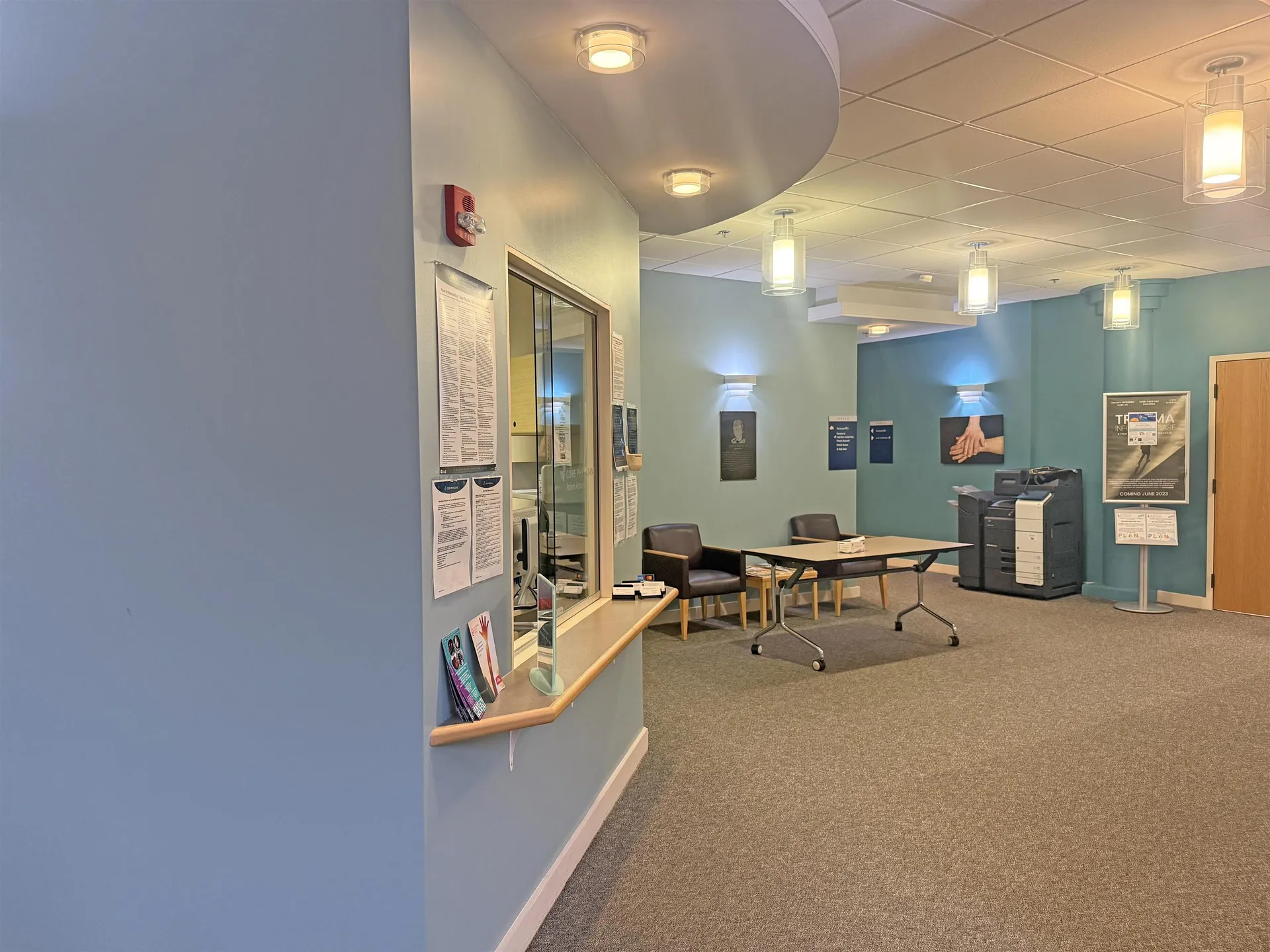 7 Holland Way Exeter NH 03833