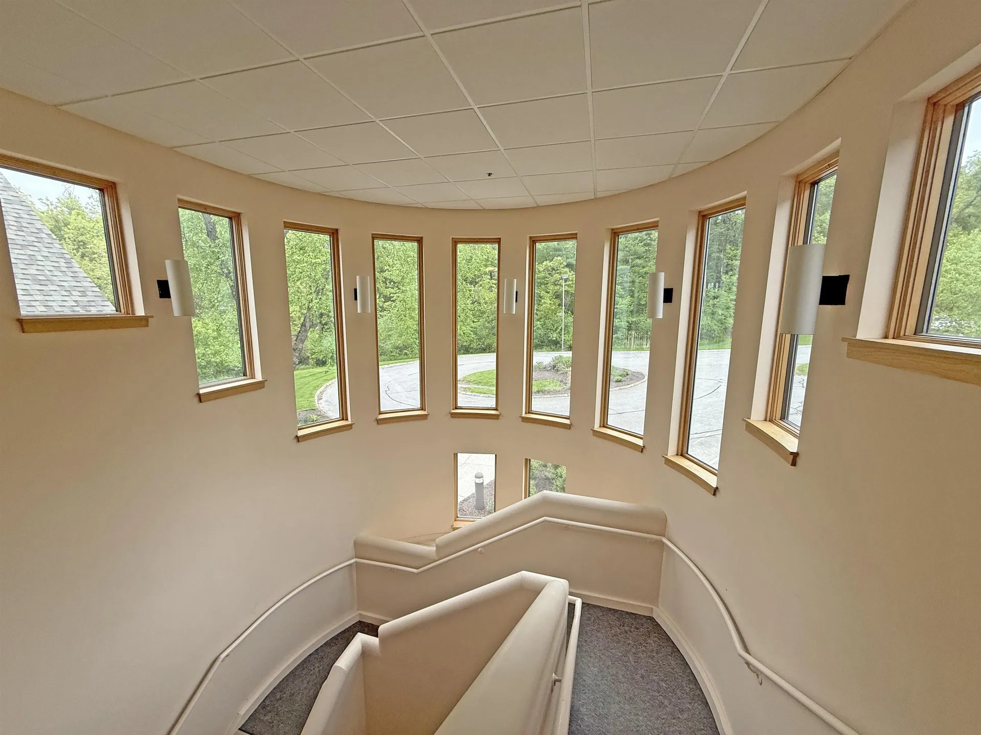 7 Holland Way Exeter NH 03833