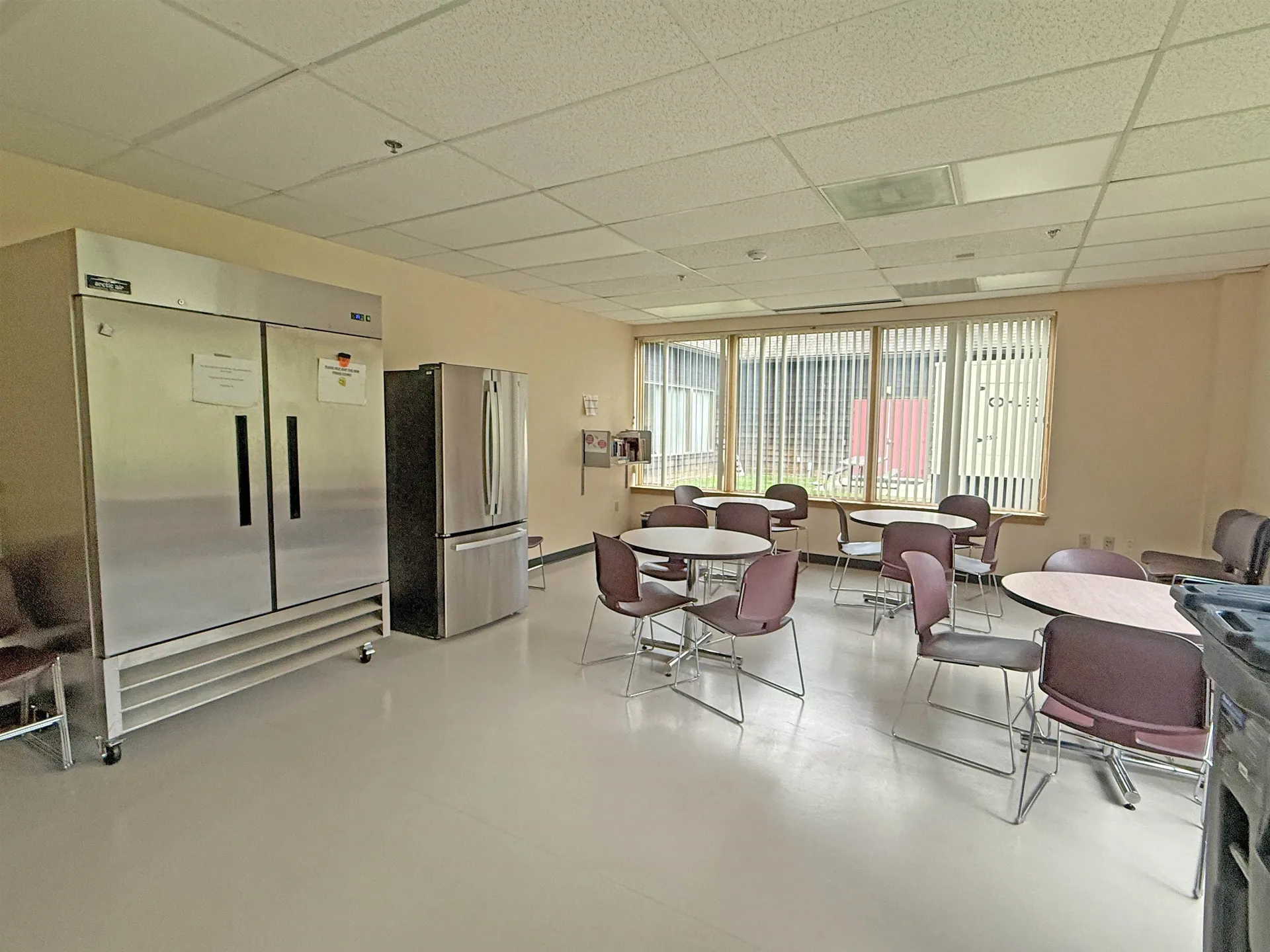 7 Holland Way Exeter NH 03833