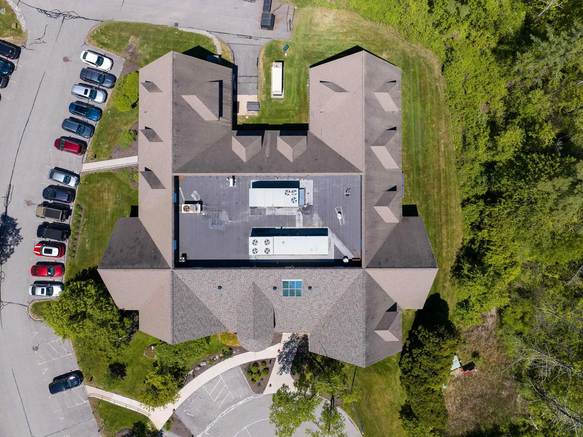 7 Holland Way Exeter NH 03833