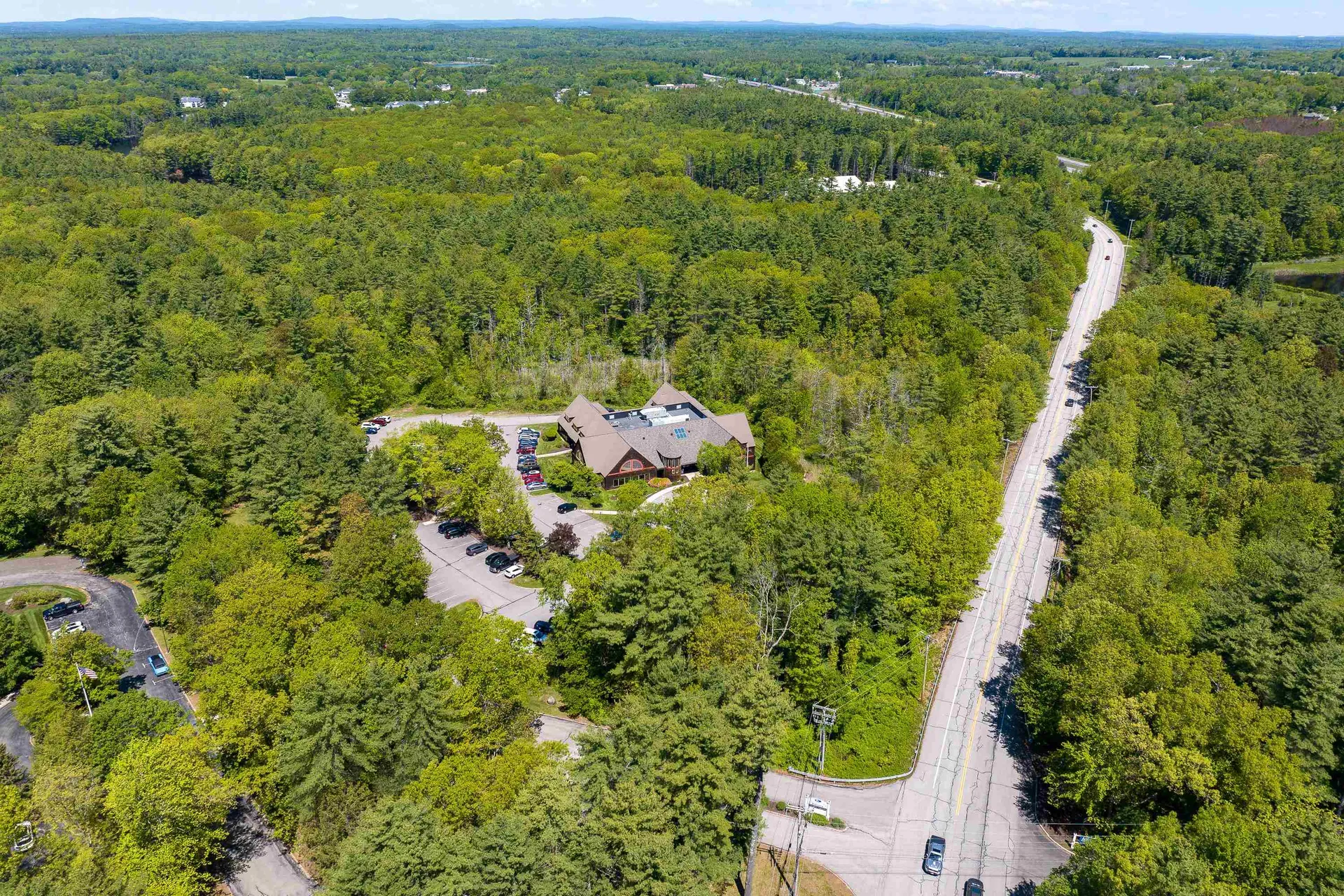 7 Holland Way Exeter NH 03833