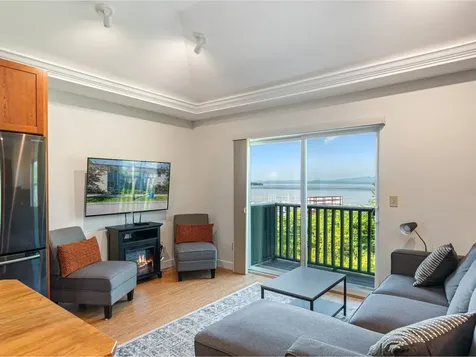 71 North Avenue Burlington VT 05401