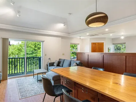 71 North Avenue Burlington VT 05401