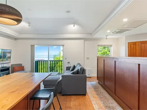 71 North Avenue Burlington VT 05401