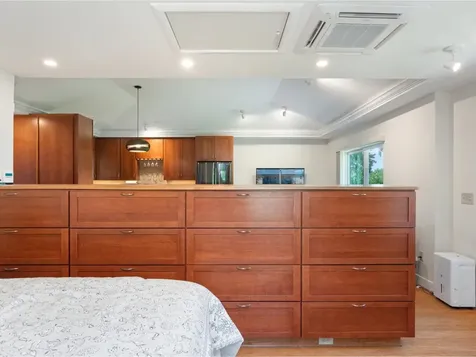 71 North Avenue Burlington VT 05401