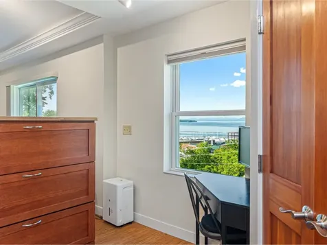 71 North Avenue Burlington VT 05401