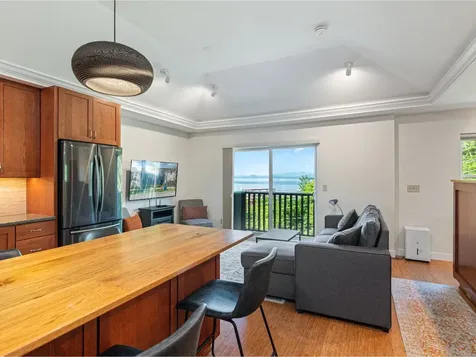 71 North Avenue Burlington VT 05401