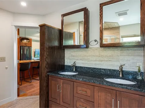 71 North Avenue Burlington VT 05401