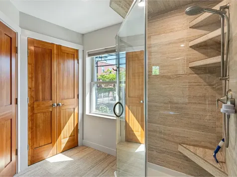 71 North Avenue Burlington VT 05401