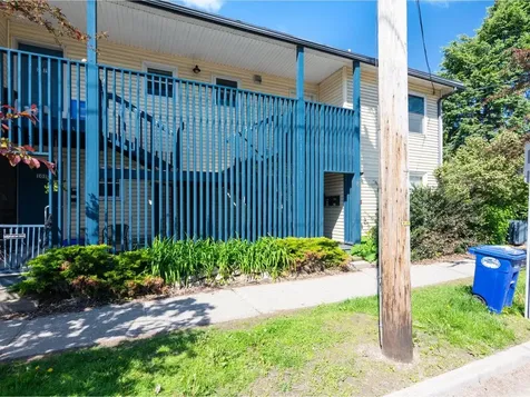 71 North Avenue Burlington VT 05401