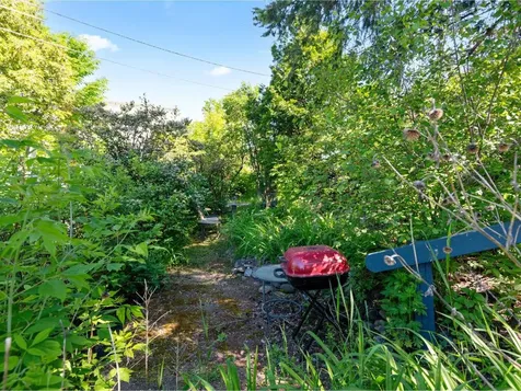 71 North Avenue Burlington VT 05401