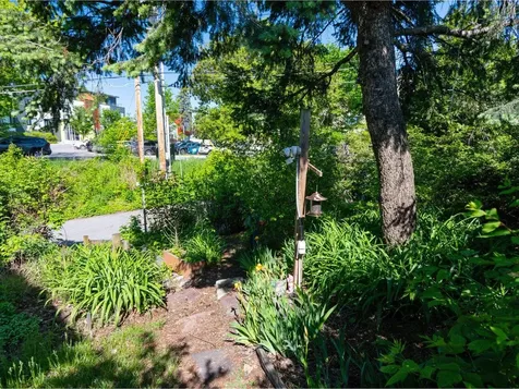 71 North Avenue Burlington VT 05401