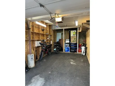 71 North Avenue Burlington VT 05401