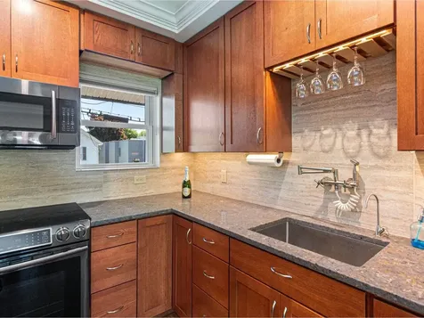 71 North Avenue Burlington VT 05401