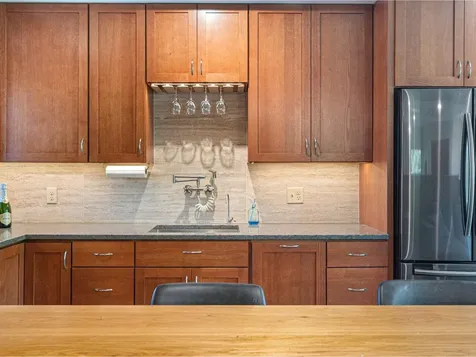 71 North Avenue Burlington VT 05401