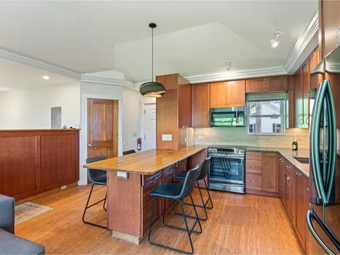 71 North Avenue Burlington VT 05401