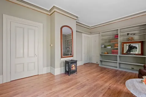 12 Highland Street Meredith NH 03253