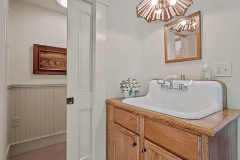 12 Highland Street Meredith NH 03253