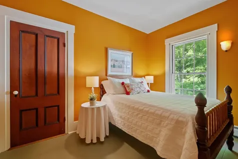 12 Highland Street Meredith NH 03253