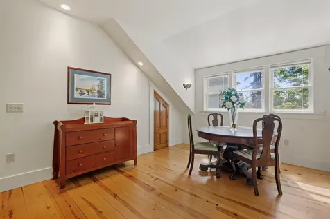 12 Highland Street Meredith NH 03253