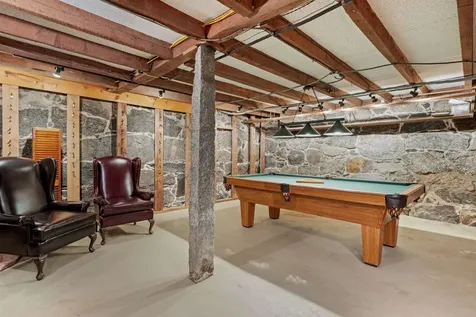 12 Highland Street Meredith NH 03253