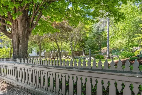 12 Highland Street Meredith NH 03253