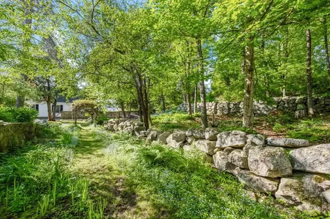 12 Highland Street Meredith NH 03253