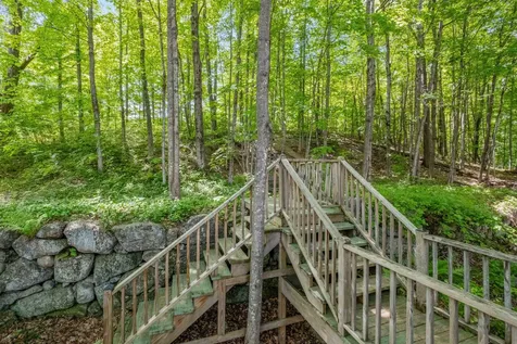 12 Highland Street Meredith NH 03253